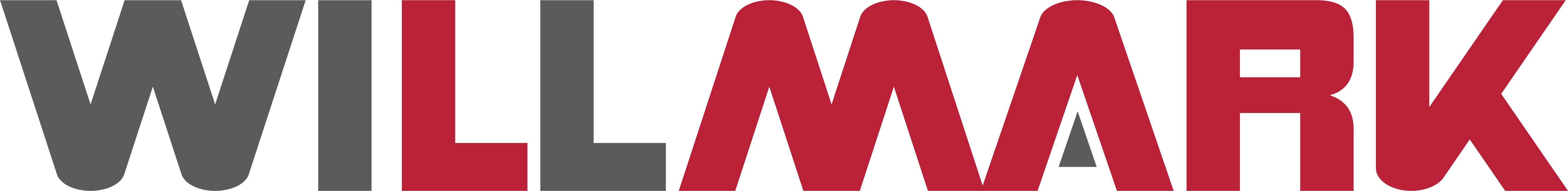 Willmark